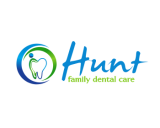 /public/logoimage/1349717530logo Hunt Family Dental6.png